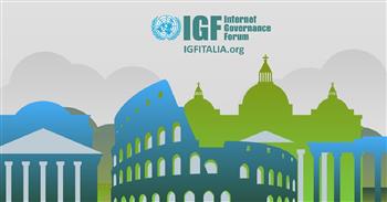 Internet Governance Forum Italia
