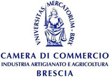Camera di Commercio di Brescia è partner di InBuyer