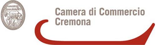 Camera di Commercio di Cremona è partner di InBuyer