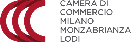 Camera di Commercio di Milano, Monza Brianza, Lodi