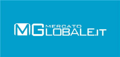 Mercato Globale