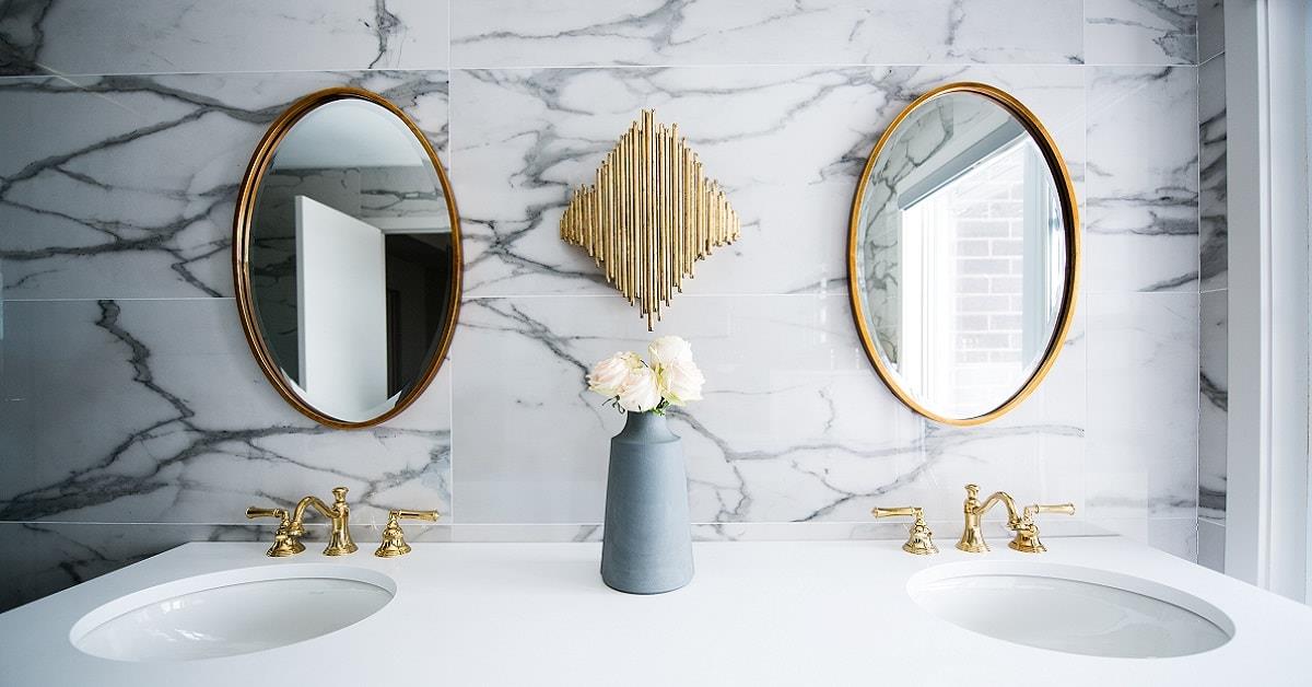 Valli Arredobagno, in Nigeria con design e qualità