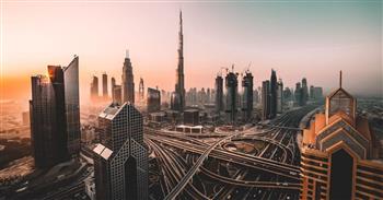 Missione imprenditoriale a Dubai per 20 aziende lombarde