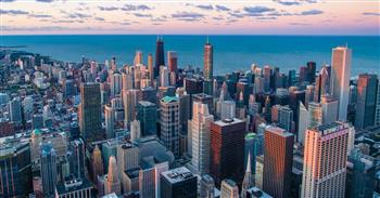 Missione imprenditoriale a Chicago  per 17 imprese lombarde