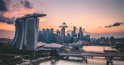 I marketplace e il commercio online a Singapore