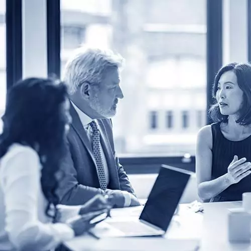 Progetti internazionali e opportunità di networking