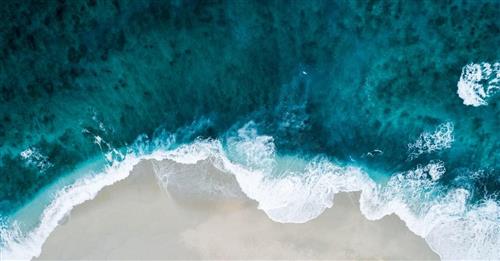 L’internazionalizzazione di impresa: un oceano di nuove opportunità