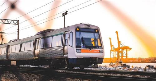 Australia: opportunità per settore ferroviario e infrastrutture