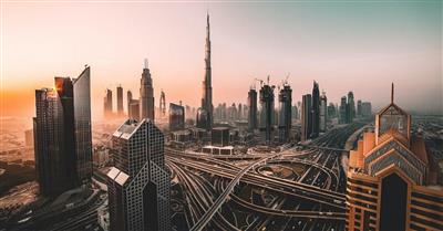 Opportunità e sfide nella regione del Golfo e negli Emirati