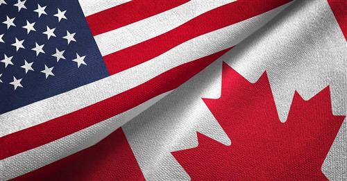 Obiettivo Usa-Canada: Scouting commerciale e B2B virtuali