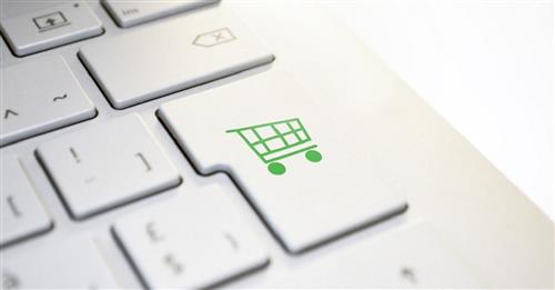 Pianificare la strategia digitale per vendere online