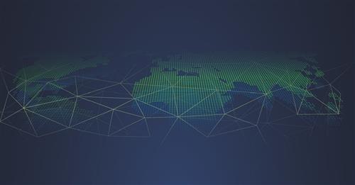 Le aziende lombarde versi Canada, Cina, India, Regno Unito e Russia