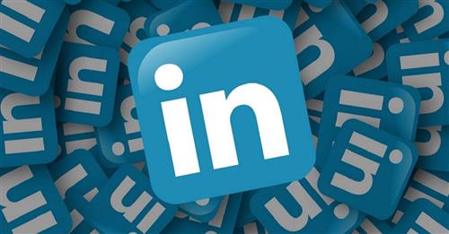 LinkedIn Pro Business: il progetto per le aziende