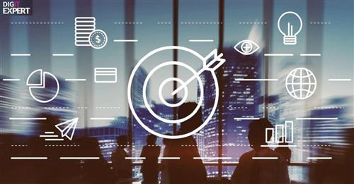 DigIt Expert: il digitale a portata di esperto