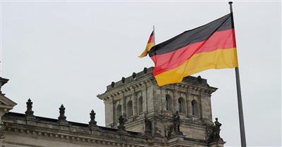 Export 45, Germania: fiere annullate o rimandate, come gestire i contatti?