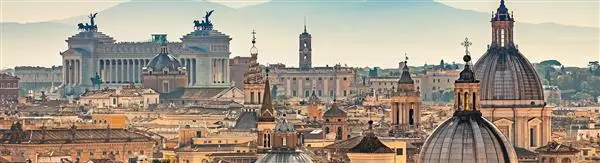 Ufficio di Roma
