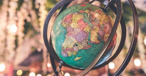 Export 45, Africa: uno sguardo alle opportunità per le aziende italiane