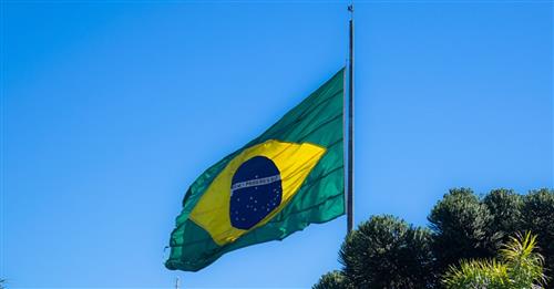 Brasile - Italia: webinar in tre tappe per scoprire Campinas, la “Silicon Valley brasiliana”