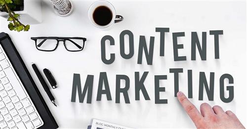 Export 45 | Content Strategy, capire come pensa e agisce il consumatore per costruire contenuti efficaci