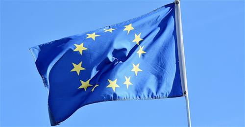 La progettazione Europea come strumento per lo sviluppo delle pmi e dei mercati internazionali