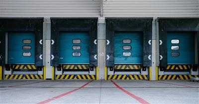 La logistica quale elemento fondamentale per la ripartenza post Covid 19