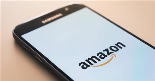Amazon UE: Vendi i tuoi Prodotti sulla piattaforma e-commerce