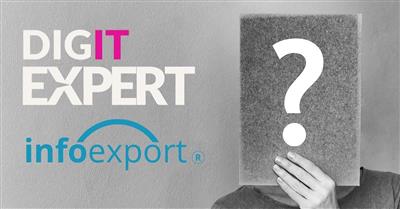 Gli esperti dell’Export in un click, dalle dogane all’e-commerce, a supporto della tua impresa.