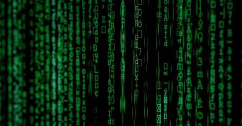 Brasile: opportunità e sfide nel settore ICT per le PMI italiane