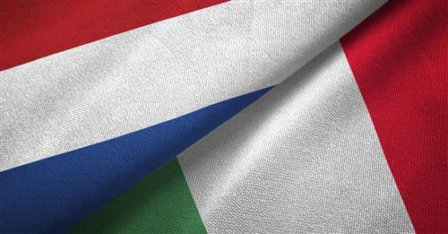 Evento virtuale bilaterale italo-olandese a Ecomondo 2020