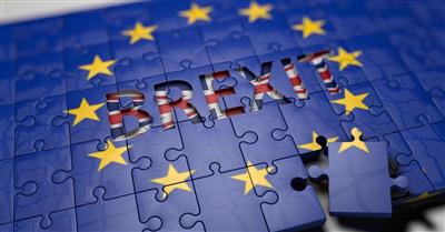 Brexit: aspetti doganali e fiscali