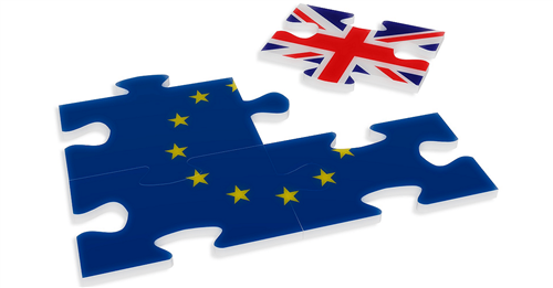 Brexit: impatti doganali e IVA sugli scambi commerciali