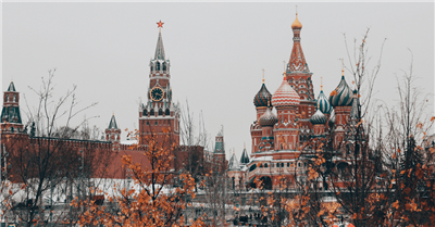 Esportare in Russia: certificazioni AEC, tutto ciò che bisogna sapere nel 2021