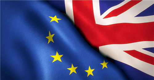 Aspetti doganali nelle relazioni commerciali con il Regno Unito: analisi tecnica operativa