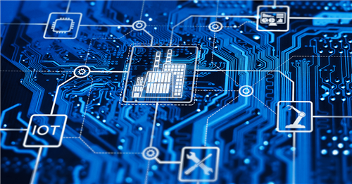 Technology & Business Cooperation Days – Hannover Messe 2021