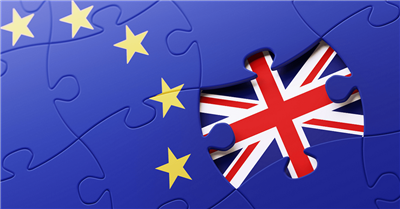 Brexit e accordo UE-UK: come esportare a dazio zero