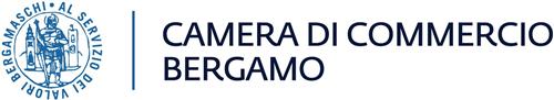 Camera di Commercio di Bergamo è partner di InBuyer