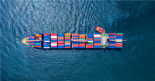 Il miglio mancante | La logistica per le imprese esportatrici: organizzare il trasporto fino al porto d'imbarco