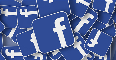 Facebook Shop: un canale digitale per l'export delle PMI