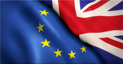 L’applicazione del Codice Doganale Unionale e dell’Accordo di libero scambio agli scambi UE-UK dopo la Brexit