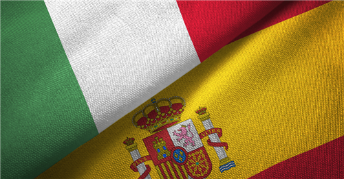 Export 45 | Esportare in Spagna tra “tradición” ed innovazione: idee per la ripresa post Covid