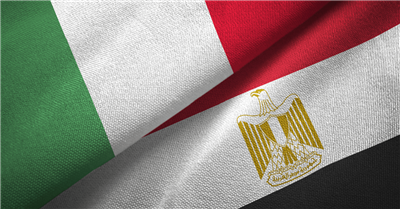 Egitto: nuovi adempimenti per gli esportatori comunitari