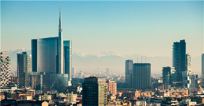 Turismo MICE, Milano: partecipa agli eventi di promozione all’estero della destinazione MICE Milano