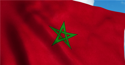 Marocco: servizio personalizzato di ricerca controparti commerciali