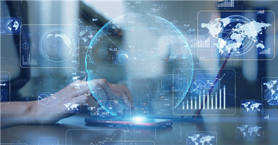Corso executive: Digital marketing per l'internazionalizzazione