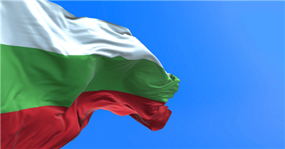 Bulgaria, una terra di opportunità per il business