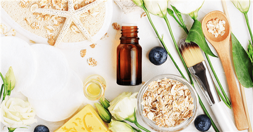Food&Cosmetics@Scandinavia: percorso di supporto all'export