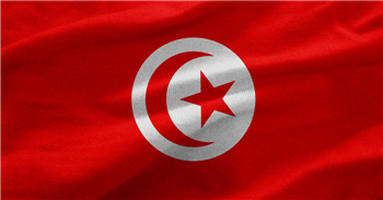 Tunisia: La Porta per l’Africa