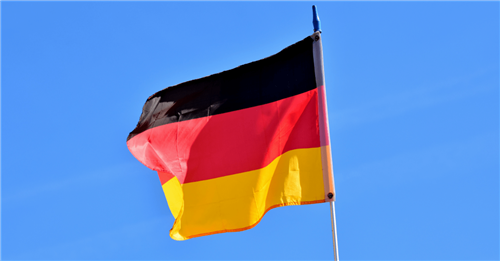 Export 45 | Vendere in Germania, suggerimenti per un approccio vincente