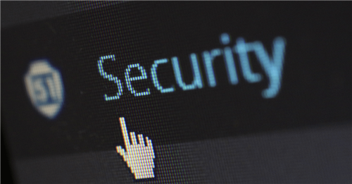 Consultazione UE sulla Cybersecurity