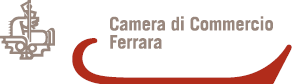 Camera di Commercio di Ferrara è partner di InBuyer